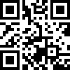 https://isna.ir/xdRdx4
