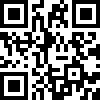 https://isna.ir/xdHNZC