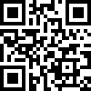 https://isna.ir/xdVyXB