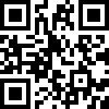 https://isna.ir/xdGLNL