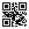 isna.ir/xdJ4xg