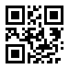 isna.ir/xkYX2