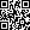 https://isna.ir/xdRpPd
