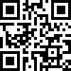 https://isna.ir/xdTLpT