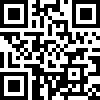 https://isna.ir/xd3Bmh