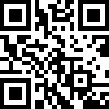https://isna.ir/xdH97z