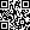 https://isna.ir/xdWRKd