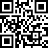https://isna.ir/xdKrt8