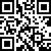 https://isna.ir/xdTwCz