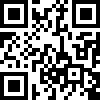 https://isna.ir/xdJwLb