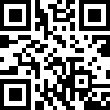 https://isna.ir/xdGsrv