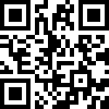 https://isna.ir/xdJfxb
