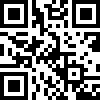 https://isna.ir/xdPjCJ