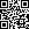 https://isna.ir/x6TfL