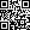 https://isna.ir/xdWgJz