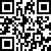 https://isna.ir/xdMhfX