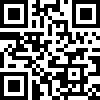 https://isna.ir/xdDnXG