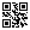 isna.ir/xdVRb7