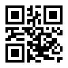 isna.ir/xdTRcy