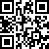 https://isna.ir/xd4dt5