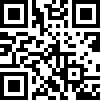 https://isna.ir/xcXSdd
