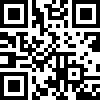 https://isna.ir/xd4RPK