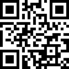 https://isna.ir/xdFbqw