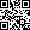 https://isna.ir/xdNBWb