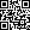 https://isna.ir/xdTnfQ