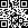 https://isna.ir/xdHcqB