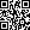 https://isna.ir/xdSbLV