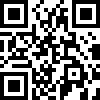 https://isna.ir/xdWtHn