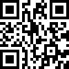https://isna.ir/xdWwFx