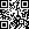 https://isna.ir/xdHkM2