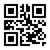 isna.ir/xdFMRW