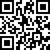 https://isna.ir/xdRjTd