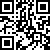 https://isna.ir/xgbRb