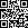 https://isna.ir/xdKJrQ