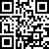 https://isna.ir/xdKDwh