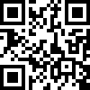 https://isna.ir/xdLhGB