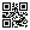 isna.ir/xcZzG6