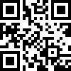 https://isna.ir/xdMKVY