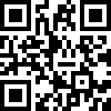 https://isna.ir/xdHk8P