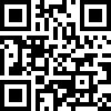 https://isna.ir/x4G6yh
