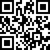 https://isna.ir/xdJB66