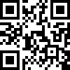 https://isna.ir/xdWfWy