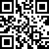 https://isna.ir/xdQQCS