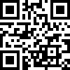 https://isna.ir/xbBmky