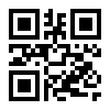 isna.ir/xd2Bgv