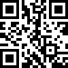 https://isna.ir/x89sDt